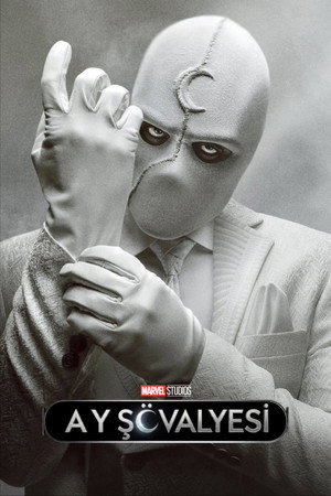 Moon Knight 282