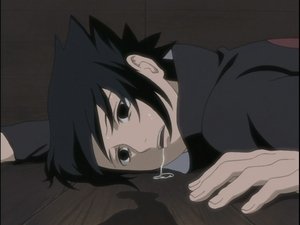 Naruto: 1×84