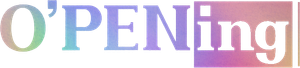 O’PENing