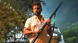 Veera Dheera Sooran Part 2 (2025)