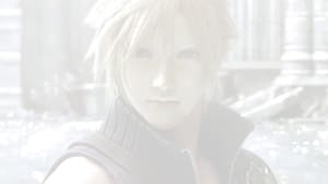 مشاهدة الأنمي Final Fantasy VII: Advent Children 2005 مترجم