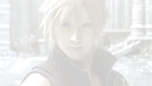 Final Fantasy VII: Advent Children