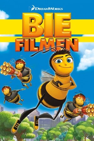 Biefilmen (2007)