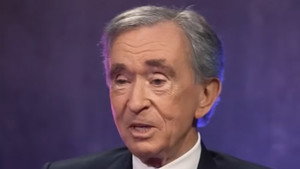 BERNARD ARNAULT : CONFESSIONS INÉDITES DU PATRON DU LUXE MONDIAL (emprise, drames, rumeurs...)