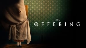 The Offering (2022)