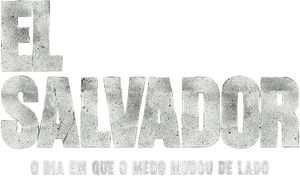 El Salvador: O Dia em que o Medo Mudou de Lado