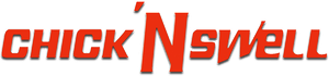 Chick'n Swell