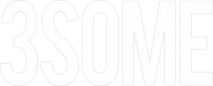 3some