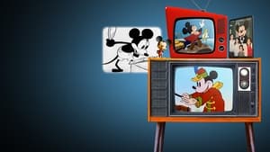 Topolino: La storia di un Topo (2022)