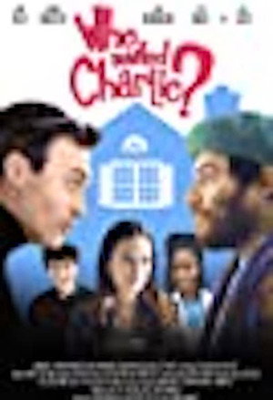 Who Invited Charlie?