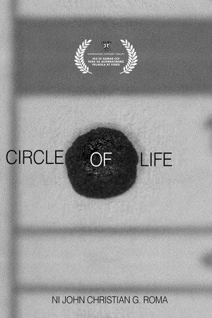 Circle of Life
