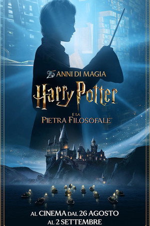 <Images posters