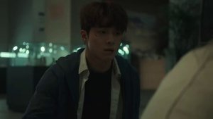 Monstrous Season 1 Episode 3