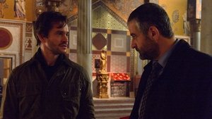 Hannibal: Stagione 3 x Episodio 2