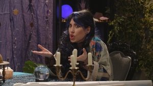 Cochon dingue: 6×43