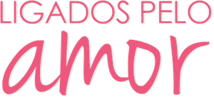 Ligados Pelo Amor