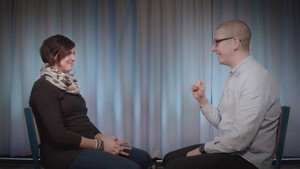 Episode 4 | StreamHub