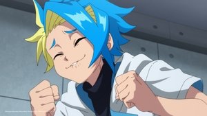 Imagem do episódio Episódio 103