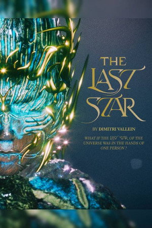 The Last Star