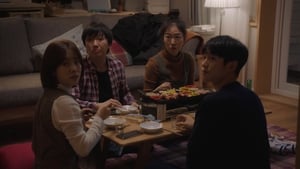 One Spring Night 1×6