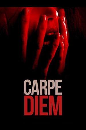 Poster Carpe Diem (2009)