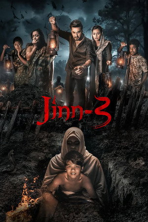 Jinn 3 7
