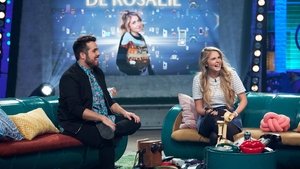 Cochon dingue: 4×25