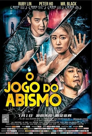 O Jogo do Abismo