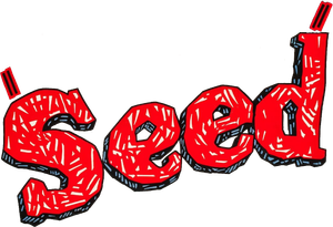 Seed — Logos 1