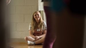 Eighth Grade (2018) HD 1080p Latino