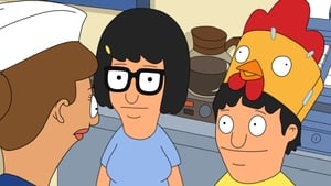 Bob’s Burgers Season 3 Episode 20