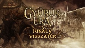 Images posters