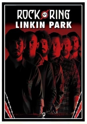 Linkin Park: Live at Rock Am Ring