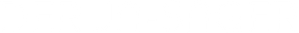 Yes Man — Logos 10