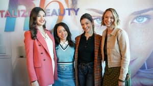 Good Trouble Season 4 Episode 4