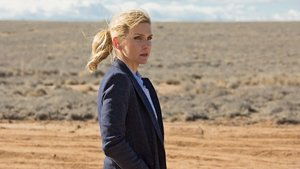 Better Call Saul: Stagione 3 x Episodio 9