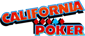 California Split — Logos 2