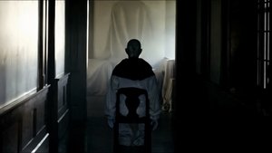 Hell House LLC Lineage (2025)