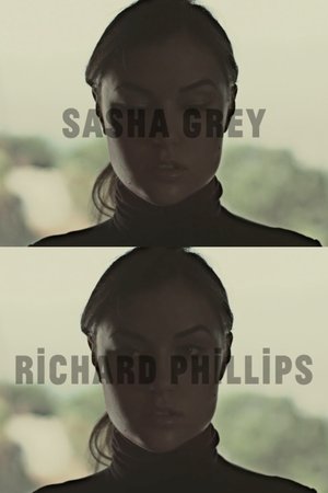 Image Sasha Grey