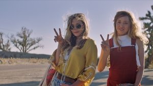 Ingrid Goes West (2017)