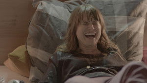 Pastewka Season 0 : Episode 47 