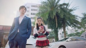 I Hear You Season 1 Episode 24