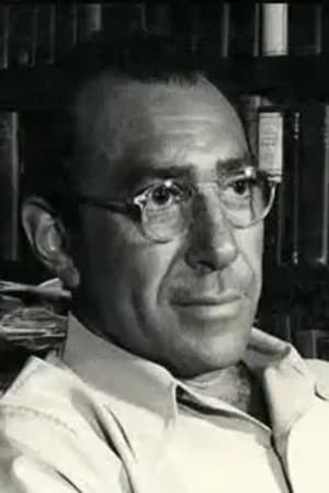 Herbert J. Biberman