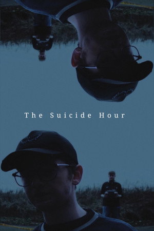 The Suicide Hour