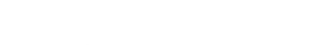 División Palermo — Logos 2
