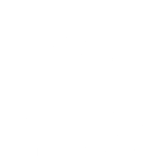 Logo Robot Playground Media