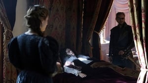The Musketeers: 2×9
