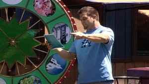 Épisode 30