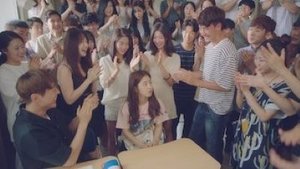 Hello, My Twenties!: Season 1 Episode 7