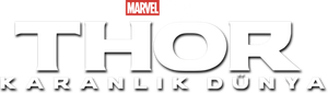 Thor: Karanlık Dünya